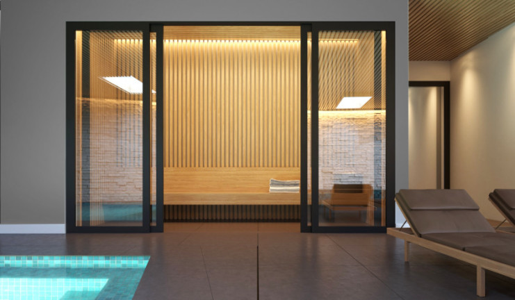 Imagem Apartamento com 4 Quartos à Venda, 270 m² em Cidade Alta - Bento Gonçalves Imagem Apartamento com 4 Quartos à Venda, 270 m² em Cidade Alta - Bento Gonçalves