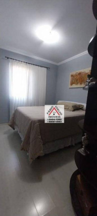 Imagem Apartamento com 3 Quartos à Venda, 95 m² em Jardim Marajoara - São Paulo Imagem Apartamento com 3 Quartos à Venda, 95 m² em Jardim Marajoara - São Paulo