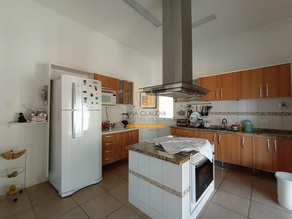Imagem Sobrado com 4 Quartos à Venda, em Parque Village Castelo - Itu Imagem Sobrado com 4 Quartos à Venda, em Parque Village Castelo - Itu
