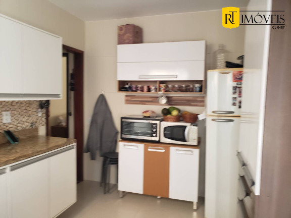 Imagem Casa de Condomínio com 2 Quartos à Venda, 90 m² em Palmeiras - Cabo Frio Imagem Casa de Condomínio com 2 Quartos à Venda, 90 m² em Palmeiras - Cabo Frio