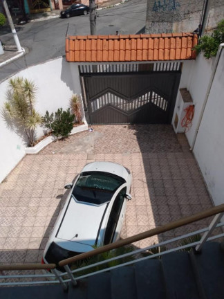 Imóvel com 3 Quartos à Venda, 300 m² em Ermelino Matarazzo - São Paulo