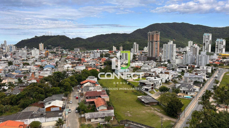 Imagem Apartamento com 2 Quartos à Venda, 63 m² em Dom Bosco - Itajaí