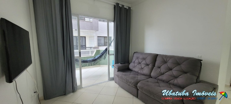 Imagem Apartamento com 2 Quartos à Venda, 92 m² em Centro - Ubatuba Imagem Apartamento com 2 Quartos à Venda, 92 m² em Centro - Ubatuba