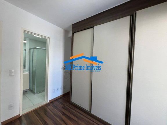 Imagem Apartamento com 2 Quartos à Venda, 75 m² em Centro - Osasco Imagem Apartamento com 2 Quartos à Venda, 75 m² em Centro - Osasco