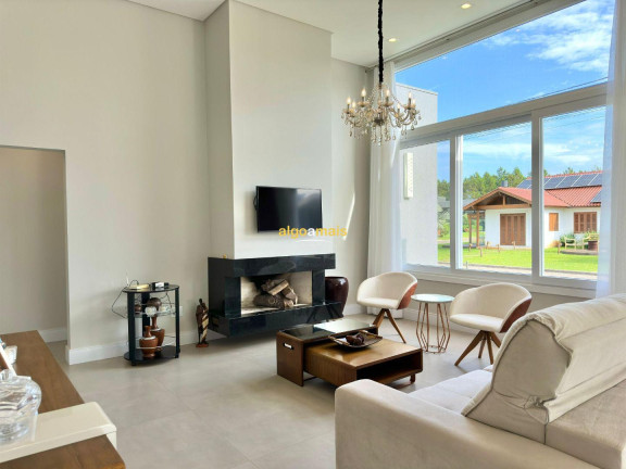 Imagem Casa com 4 Quartos à Venda, 206 m² em Condominio Lagoa Do Passo - Osório Imagem Casa com 4 Quartos à Venda, 206 m² em Condominio Lagoa Do Passo - Osório