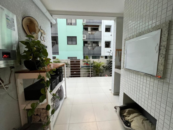 Imagem Apartamento com 2 Quartos à Venda, 130 m² em Ingleses Do Rio Vermelho - Florianópolis Imagem Apartamento com 2 Quartos à Venda, 130 m² em Ingleses Do Rio Vermelho - Florianópolis