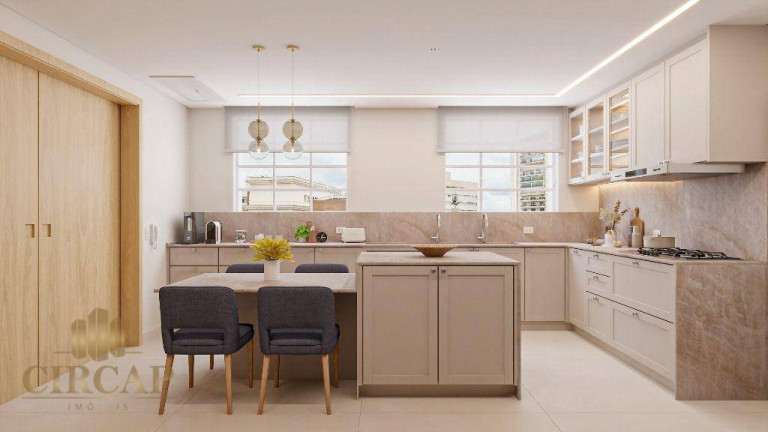 Imagem Apartamento com 4 Quartos à Venda, 314 m² em Higienópolis - São Paulo Imagem Apartamento com 4 Quartos à Venda, 314 m² em Higienópolis - São Paulo