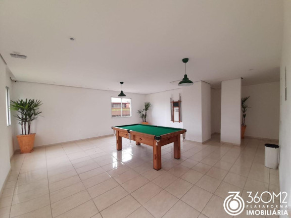 Imagem Apartamento com 3 Quartos à Venda, 69 m² em Vila Eldízia - Santo André Imagem Apartamento com 3 Quartos à Venda, 69 m² em Vila Eldízia - Santo André