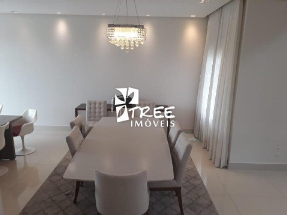 Imagem Casa com 4 Quartos à Venda, 300 m² em Residencial Real Park - Arujá Imagem Casa com 4 Quartos à Venda, 300 m² em Residencial Real Park - Arujá
