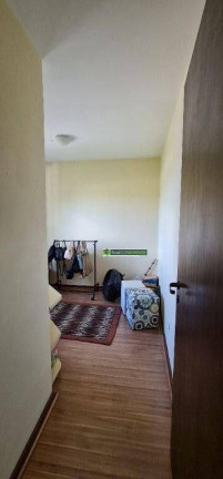 Imagem Sobrado com 3 Quartos à Venda, 89 m² em Pilarzinho - Curitiba Imagem Sobrado com 3 Quartos à Venda, 89 m² em Pilarzinho - Curitiba