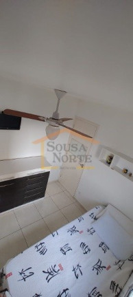 Imagem Apartamento com 2 Quartos à Venda, 48 m² em Vila Nova Cachoeirinha - São Paulo Imagem Apartamento com 2 Quartos à Venda, 48 m² em Vila Nova Cachoeirinha - São Paulo