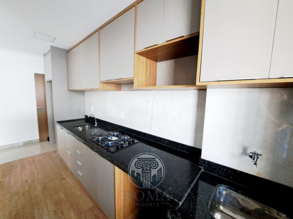 Imagem Imóvel com 2 Quartos à Venda, 67 m² em Ribeirânia - Ribeirão Preto Imagem Imóvel com 2 Quartos à Venda, 67 m² em Ribeirânia - Ribeirão Preto