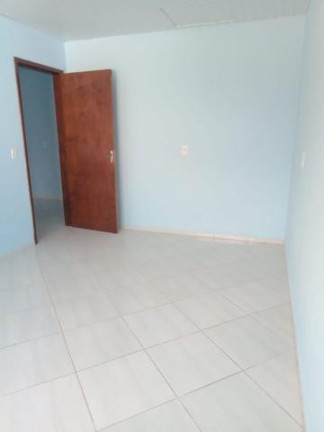 Imagem Casa com 2 Quartos à Venda, 90 m² em Campina Da Barra - Araucária Imagem Casa com 2 Quartos à Venda, 90 m² em Campina Da Barra - Araucária