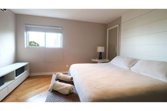 Imagem Apartamento com 4 Quartos à Venda, 271 m² em Morumbi - São Paulo Imagem Apartamento com 4 Quartos à Venda, 271 m² em Morumbi - São Paulo