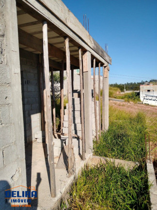 Imagem Casa com 3 Quartos à Venda, 140 m² em Terra Preta (terra Preta) - Mairiporã
