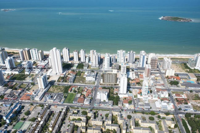 Imagem Apartamento com 3 Quartos à Venda, 70 m² em Praia Itaparica - Vila Velha Imagem Apartamento com 3 Quartos à Venda, 70 m² em Praia Itaparica - Vila Velha