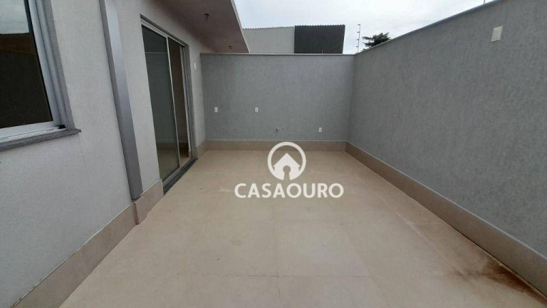 Imagem Apartamento com 2 Quartos à Venda, 160 m² em Esplanada - Belo Horizonte Imagem Apartamento com 2 Quartos à Venda, 160 m² em Esplanada - Belo Horizonte