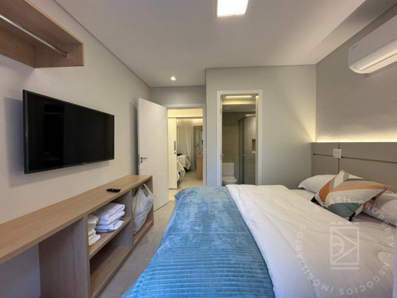 Imagem Apartamento com 2 Quartos à Venda, 65 m² em Tabatinga - Caraguatatuba Imagem Apartamento com 2 Quartos à Venda, 65 m² em Tabatinga - Caraguatatuba