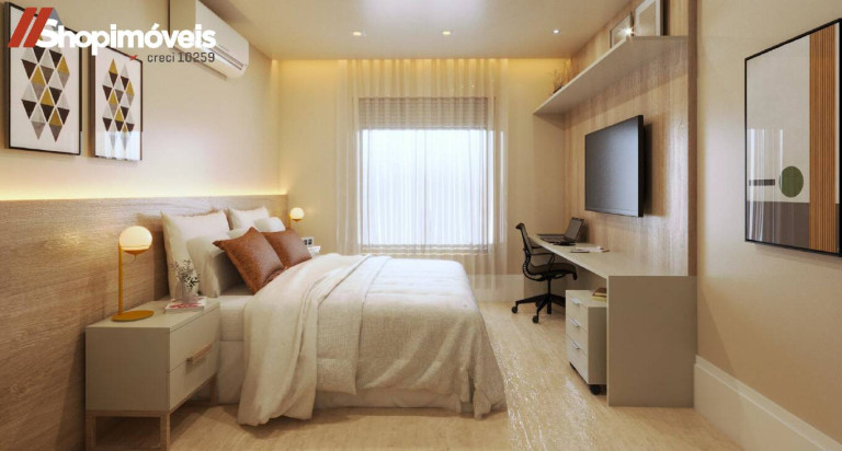 Imagem Apartamento com 3 Quartos à Venda, 175 m² em Jardim Paulista - São Paulo Imagem Apartamento com 3 Quartos à Venda, 175 m² em Jardim Paulista - São Paulo