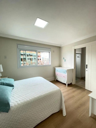 Imagem Apartamento com 4 Quartos à Venda, 257 m² em Barra Sul - Balneário Camboriú