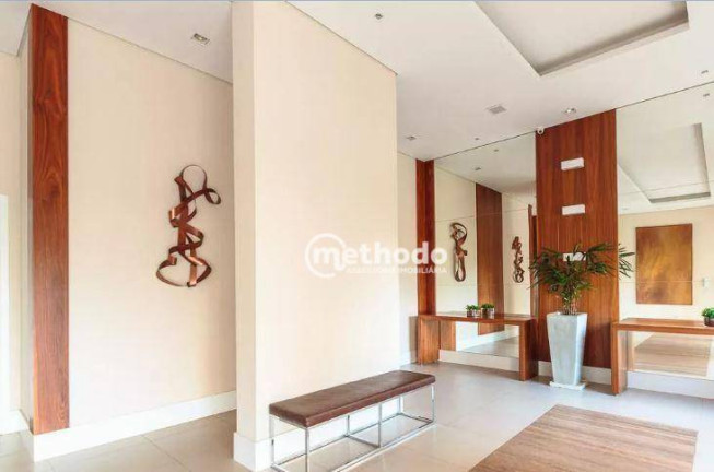 Imagem Apartamento com 3 Quartos à Venda, 73 m² em Parque Rural Fazenda Santa Cândida - Campinas Imagem Apartamento com 3 Quartos à Venda, 73 m² em Parque Rural Fazenda Santa Cândida - Campinas