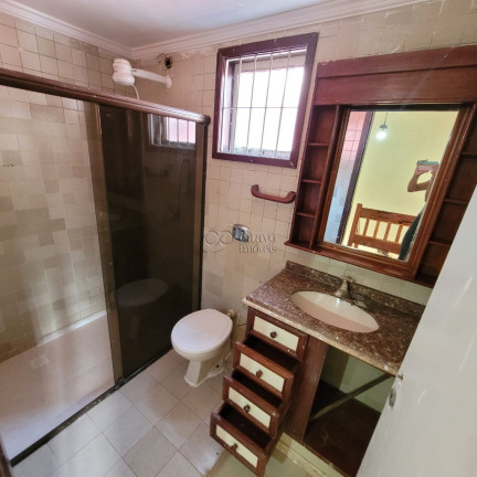 Imagem Casa com 4 Quartos à Venda, 177 m² em Parque Valentina Miranda - Macaé Imagem Casa com 4 Quartos à Venda, 177 m² em Parque Valentina Miranda - Macaé