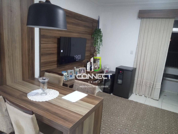 Apartamento com 3 Quartos à Venda, 70 m² em São Vicente - Itajaí