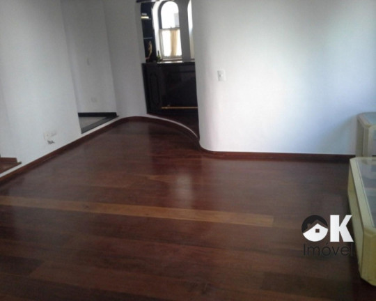 Imagem Apartamento com 4 Quartos à Venda, 290 m² em Jardim Paulista - São Paulo Imagem Apartamento com 4 Quartos à Venda, 290 m² em Jardim Paulista - São Paulo