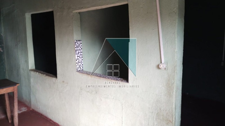 Imagem Casa com 6 Quartos à Venda, 76 m² em Ipiranga - Ribeirão Preto Imagem Casa com 6 Quartos à Venda, 76 m² em Ipiranga - Ribeirão Preto