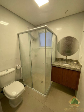 Imagem Apartamento com 2 Quartos à Venda, 69 m² em Toninhas - Ubatuba Imagem Apartamento com 2 Quartos à Venda, 69 m² em Toninhas - Ubatuba