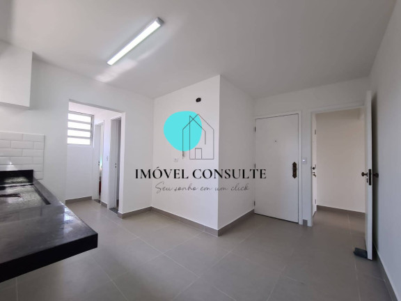 Imagem Apartamento com 3 Quartos à Venda, 129 m² em Pinheiros - São Paulo Imagem Apartamento com 3 Quartos à Venda, 129 m² em Pinheiros - São Paulo