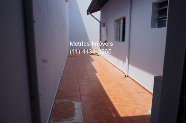 Imagem Sobrado com 3 Quartos à Venda,  em Jardim Da Fonte - Jundiaí