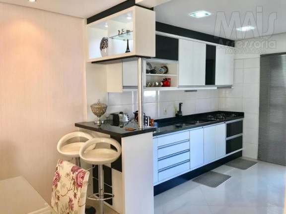 Imagem Casa com 3 Quartos à Venda, 157 m² em Rondônia - Novo Hamburgo