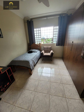 Imagem Casa com 5 Quartos à Venda, 391 m² em Serra Azul - Sarzedo Imagem Casa com 5 Quartos à Venda, 391 m² em Serra Azul - Sarzedo