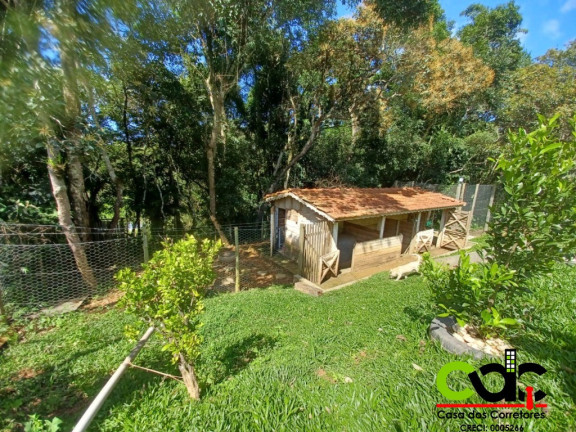 Imagem Imóvel com 2 Quartos à Venda, 220 m² em Terra Santo Antonio - Caldas Imagem Imóvel com 2 Quartos à Venda, 220 m² em Terra Santo Antonio - Caldas