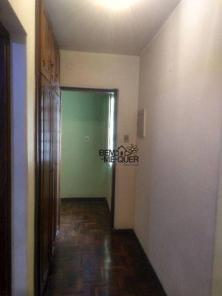 Imagem Terreno à Venda, 264 m² em Jardim Líbano - São Paulo Imagem Terreno à Venda, 264 m² em Jardim Líbano - São Paulo