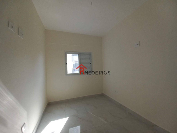 Imagem Apartamento com 3 Quartos à Venda, 93 m² em Tupi - Praia Grande
