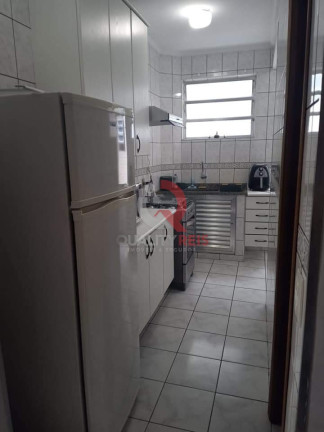Imagem Apartamento com 1 Quarto à Venda, 51 m² em Canto Do Forte - Praia Grande Imagem Apartamento com 1 Quarto à Venda, 51 m² em Canto Do Forte - Praia Grande