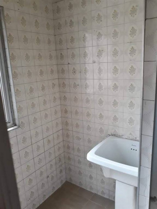 Imagem Apartamento com 2 Quartos à Venda, 50 m² em Jardim Da Saúde - São Paulo Imagem Apartamento com 2 Quartos à Venda, 50 m² em Jardim Da Saúde - São Paulo