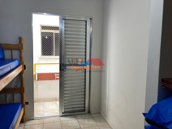 Imagem Apartamento com 2 Quartos à Venda, 60 m² em Praia Grande - Ubatuba Imagem Apartamento com 2 Quartos à Venda, 60 m² em Praia Grande - Ubatuba