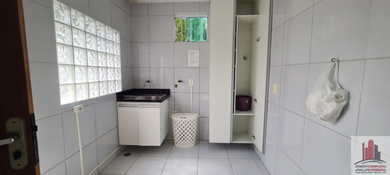 Imagem Casa com 5 Quartos à Venda, 300 m² em Aldeia Dos Camarás - Camaragibe Imagem Casa com 5 Quartos à Venda, 300 m² em Aldeia Dos Camarás - Camaragibe