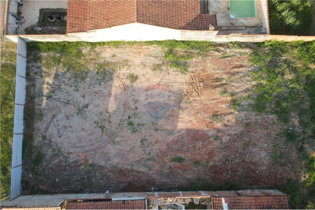 Imagem Terreno à Venda, 600 m² em Itaipuaçu - Maricá Imagem Terreno à Venda, 600 m² em Itaipuaçu - Maricá