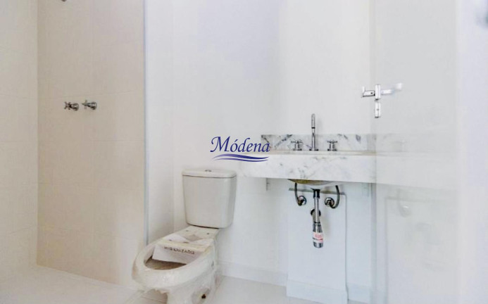 Imagem Apartamento com 2 Quartos à Venda, 100 m² em Itaim Bibi - São Paulo Imagem Apartamento com 2 Quartos à Venda, 100 m² em Itaim Bibi - São Paulo