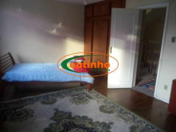 Imagem Apartamento com 4 Quartos à Venda, 230 m² em Vila Isabel - Rio De Janeiro Imagem Apartamento com 4 Quartos à Venda, 230 m² em Vila Isabel - Rio De Janeiro