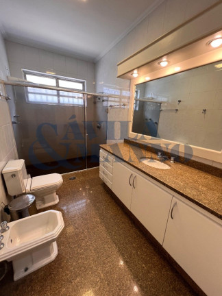 Imagem Casa com 2 Quartos à Venda, em Tatuapé - São Paulo Imagem Casa com 2 Quartos à Venda, em Tatuapé - São Paulo