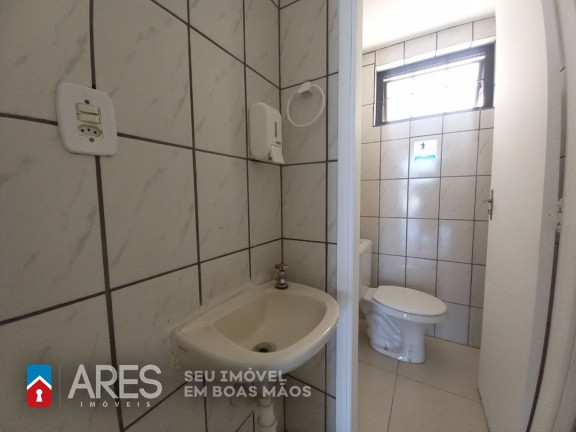 Imagem Sala Comercial para Alugar, 87 m² em Vila Pavan - Americana Imagem Sala Comercial para Alugar, 87 m² em Vila Pavan - Americana