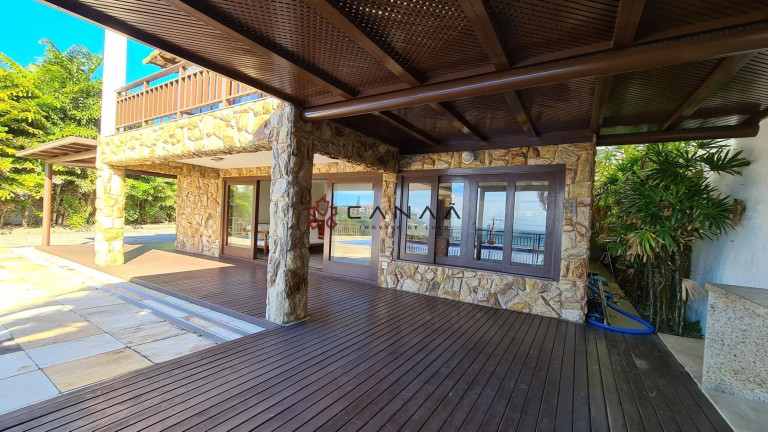 Imagem Casa com 6 Quartos à Venda, 800 m² em João Fernandes - Armação Dos Búzios Imagem Casa com 6 Quartos à Venda, 800 m² em João Fernandes - Armação Dos Búzios