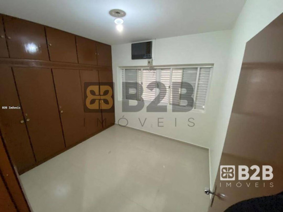 Imagem Casa com 4 Quartos à Venda, 163 m² em Vila Silva Pinto - Bauru Imagem Casa com 4 Quartos à Venda, 163 m² em Vila Silva Pinto - Bauru