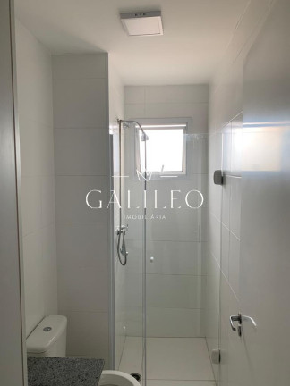 Imagem Apartamento com 2 Quartos à Venda, 49 m² em Vila Nambi - Jundiaí Imagem Apartamento com 2 Quartos à Venda, 49 m² em Vila Nambi - Jundiaí