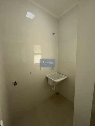 Imagem Casa com 3 Quartos à Venda, 92 m² em Jardim Marambaia - Jundiaí Imagem Casa com 3 Quartos à Venda, 92 m² em Jardim Marambaia - Jundiaí